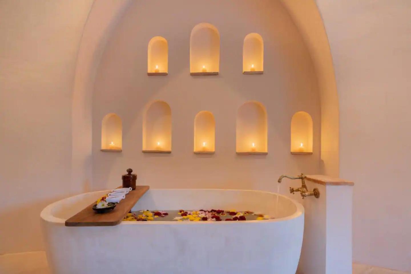 Villa Sanah Tulum Luaran gambar